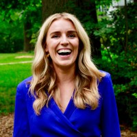 FlatWorld Employee Kylee Donovan's profile photo