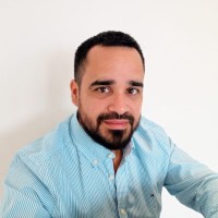 Hernan Cabrera Email