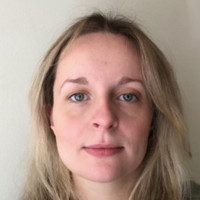 Séverine Gasq Email
