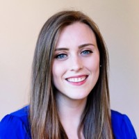 LP Analyst Employee Carmen Barrett's profile photo