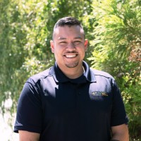 Victor Mendez Email & Phone Number