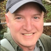 Unnamed IT Fortune 500 Company Employee Charles Cunningham's profile photo