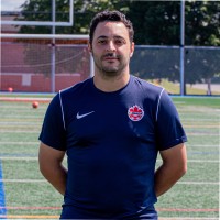 Mario D'Otolo Email & Phone Number