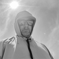 Preferred Construction Employee T.h Murray's profile photo