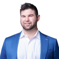 Rock Creek Property Group Employee Samuel Hollman's profile photo
