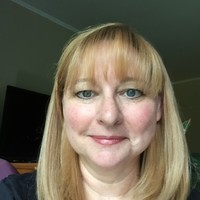 Kolmac Integrated Behavioral Health Employee Genevieve King's profile photo