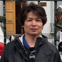 Hirokazu Ichikawa Email & Phone Number