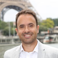 Alexandre Pragana Email