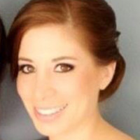 Maria Alejandra Rivera Email & Phone Number