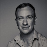 Matthew Fiddler Email