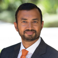 KT2i   &  Aktionable AI. Employee Sunil Kanchi's profile photo