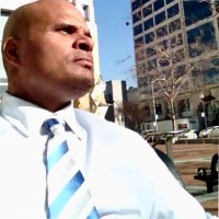 Abode Services Employee Von Manager's profile photo