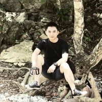 Aris Mochamad Email