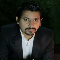 Rajesh Email