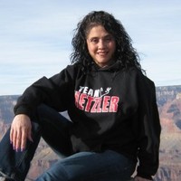Janipp Brown Email & Phone Number