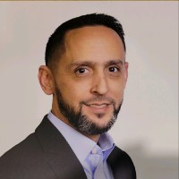 Robert Bonilla Email