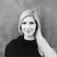 Cathryn Core's profile photo