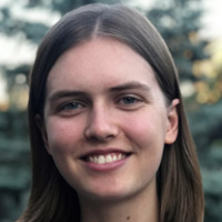 Blocktickets Employee Jaime Convery's profile photo