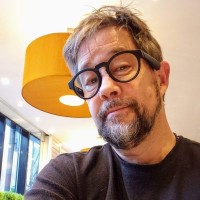 Robin Ingenthron