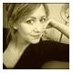 Jillian Anderson