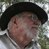 Bob Barter Email & Phone Number