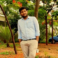 B Reddy Email