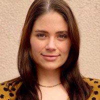 Alison Sardi Email & Phone Number