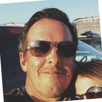 Outerstuff Employee Ted Feindt's profile photo