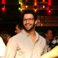 Applied Materials Employee Matthew Schick's profile photo