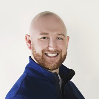Ryan Hardwick Email & Phone Number