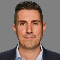 Keith Warren Email & Phone Number