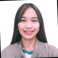 Thumbtack Philippines Employee Eyna Ramos's profile photo