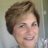 West Kentucky & Tennessee Telecom Cooperative Employee Sherry Dzurko's profile photo