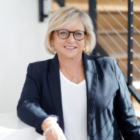 Ruth Waters Email & Phone Number