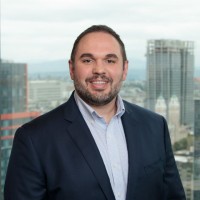 Dan Ontiveros Email & Phone Number