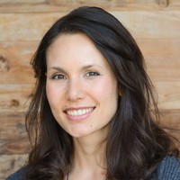 The Coca-Cola Company Employee Ashlee Adams's profile photo