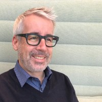 Firstcaution SA Employee Andy Siemers's profile photo