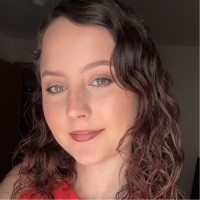 DILLONS Employee Madison Kirk's profile photo