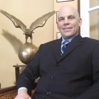 Primerica Employee Keith Kahn's profile photo