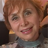 Galia Reyes Email & Phone Number
