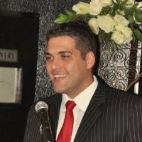 Thomson Wilks Inc Employee Berning Robertson's profile photo