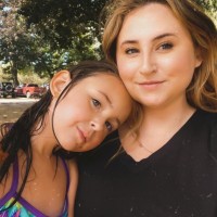 Brandefined Employee Rachel Rodgers's profile photo