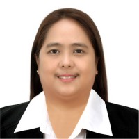 Laureen Udtuhan Email