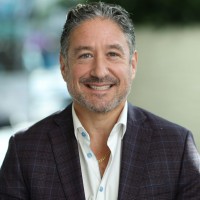 Florida Heart and Vascular Employee David Kenigsberg's profile photo