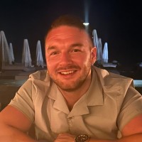 AMAG Technology Employee Martin Rodgers's profile photo