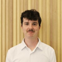 tor&co Employee Jack Higson's profile photo