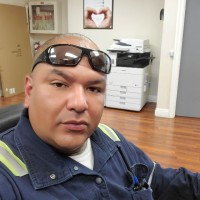 Herman Weissker, Inc. Employee Jose Martinez's profile photo