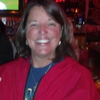Janitors Supply Company Inc. Employee Gretchen Andrews's profile photo