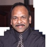 Partha Bose Email & Phone Number