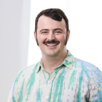Declan Jones Email & Phone Number